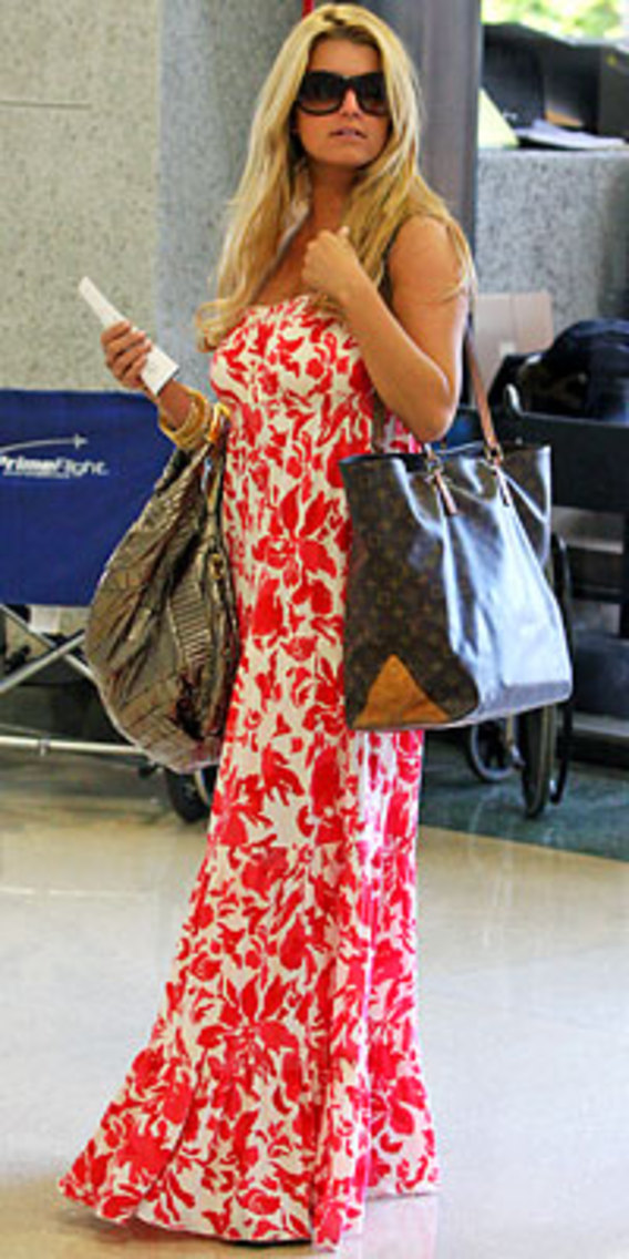 060908_simpson_400X400