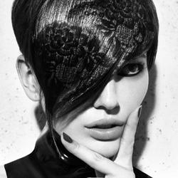 Re sized 060ce6d5a7b2b4d8069f malisa masci 002