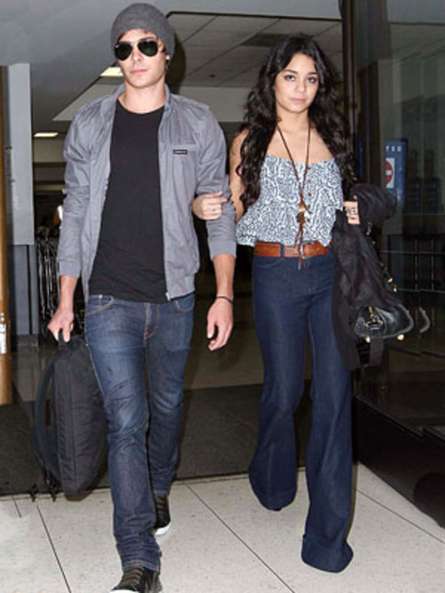 061709zacefron300