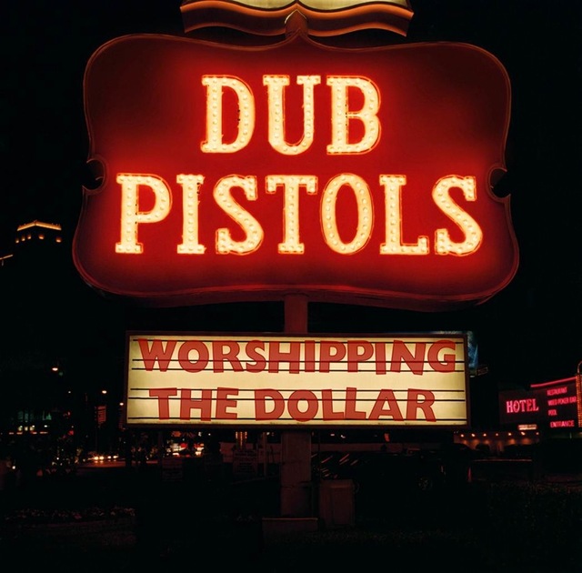 Dub_Pistols_Lo_Res_Album_Art