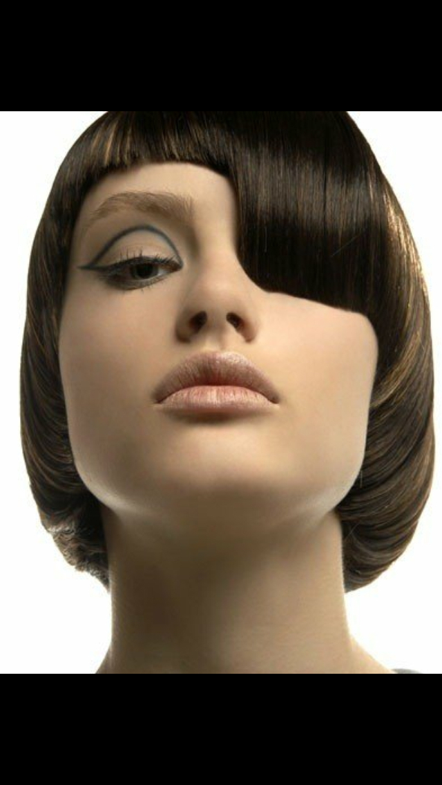 Hair Yiotis panayiotou. Photo Gitte 