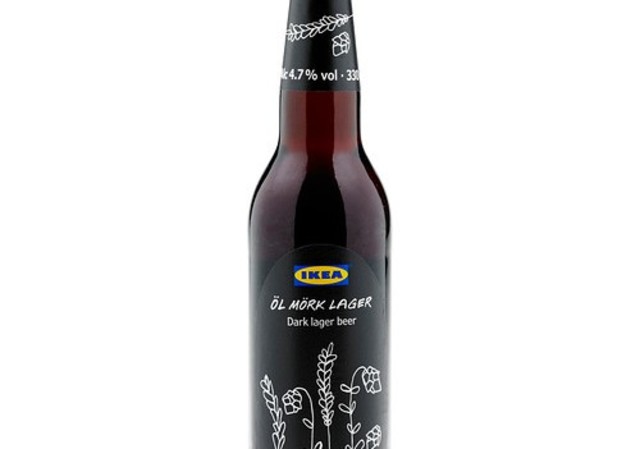 ikea-beer-500x351