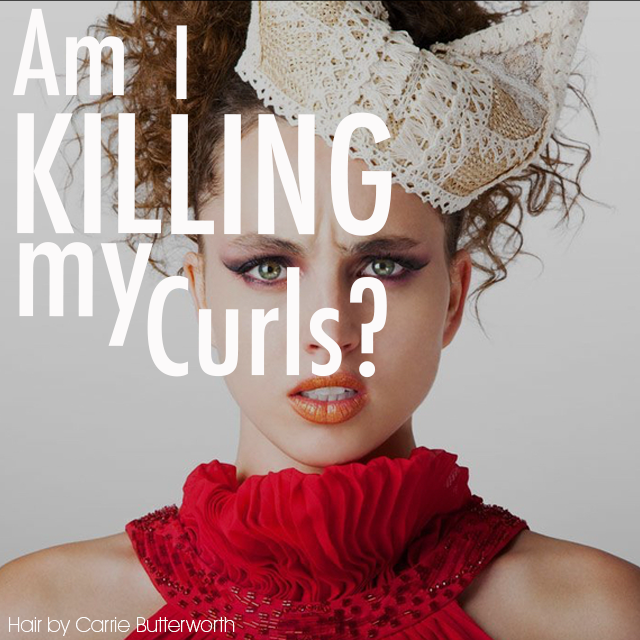 Re sized 063d1dd40ffa86e7b88b hair cover