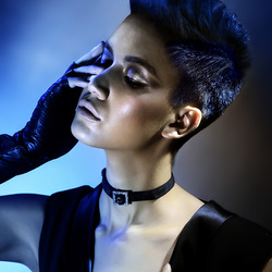 Re sized 063df286239a779eb489 img 5888x