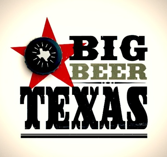 Texas Breweries
