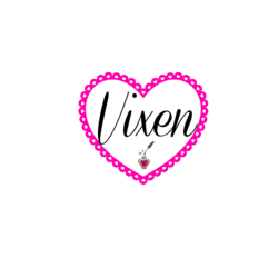 Re sized 0653e9397d75e53186e0 vixenlogoheart