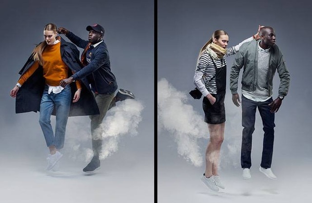AIR