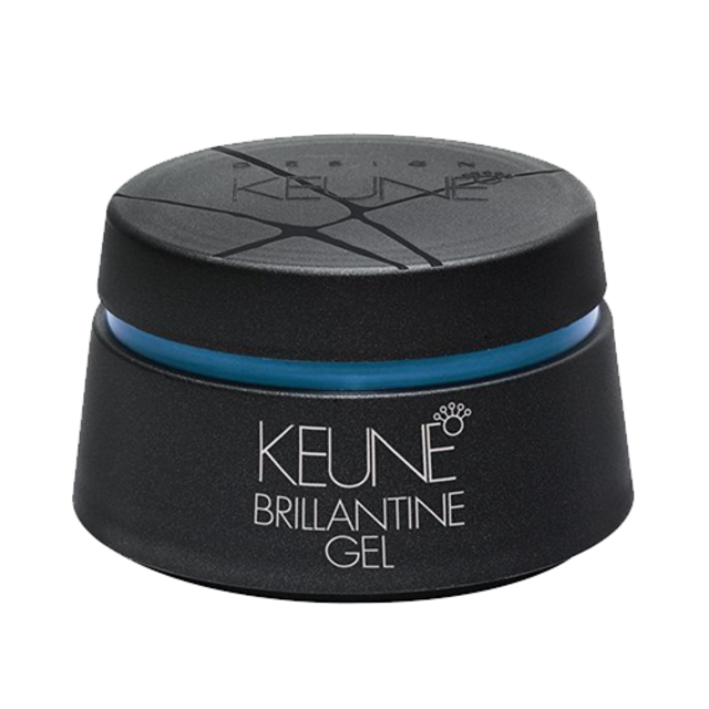 Design Brillantine Gel