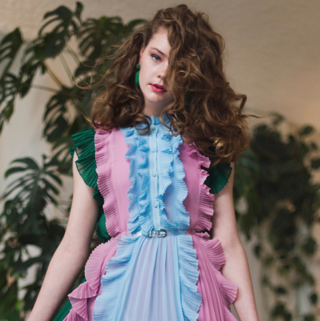 Re sized 0659c65499c8f3be3b2b screen shot 2019 07 03 at 4.03.02 pm