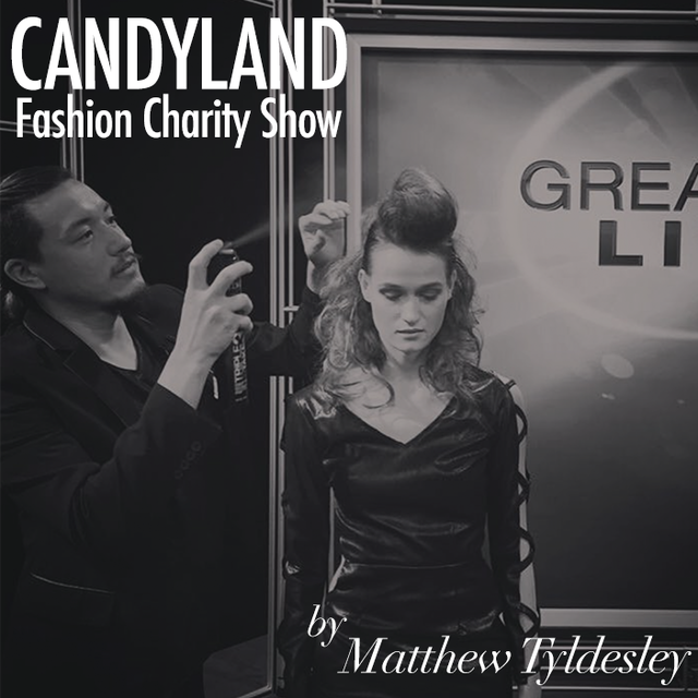 Re sized 0670e91a6d0cef616e3d matt candyland