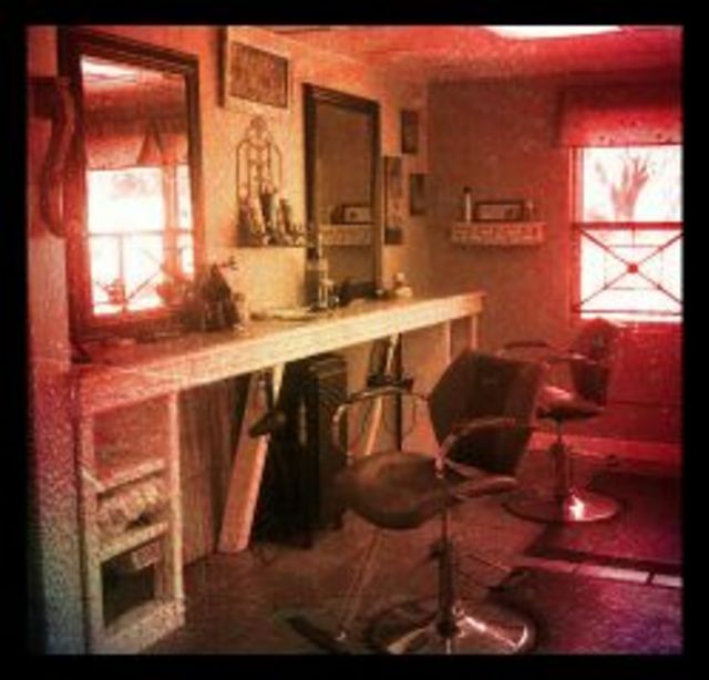 Eastside Hair Studio