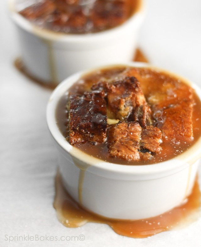 breadpudding2