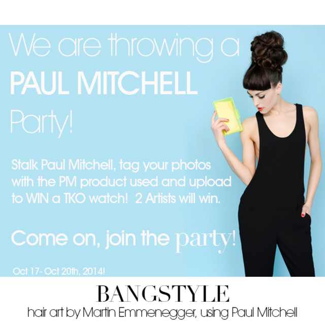 Upload your PM pics to WIN! 