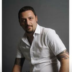 Re sized 069beb18b4a395a33f76 cdv photo 001