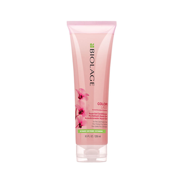 Biolage Color Last Aqua-Gel Conditioner