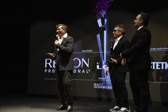 Re sized 069c8407d7795f3ede42  dsc1713