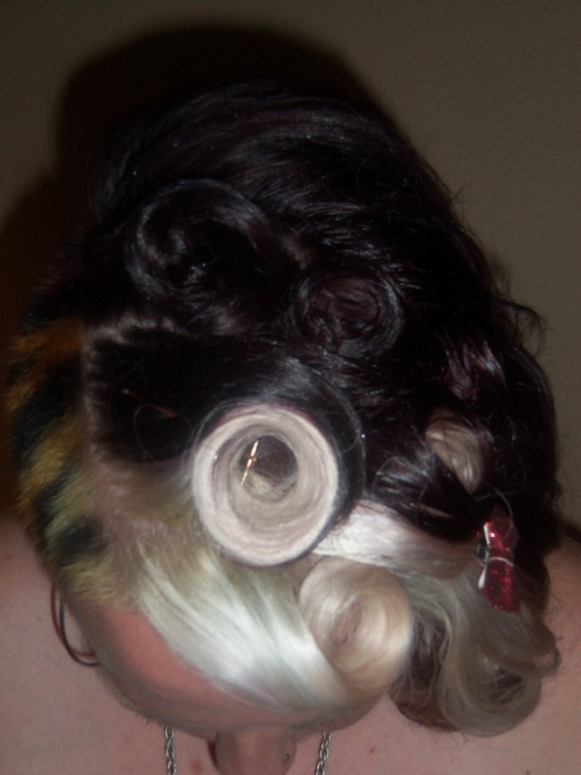 Rockabilly