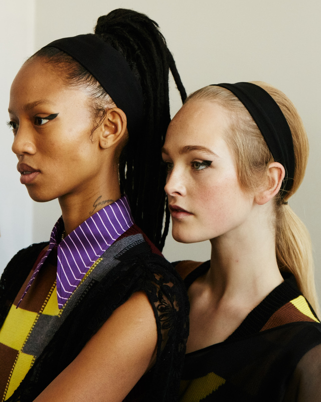 Re sized 06b58f15da3cc343d382 redken ss18 miu miu 419