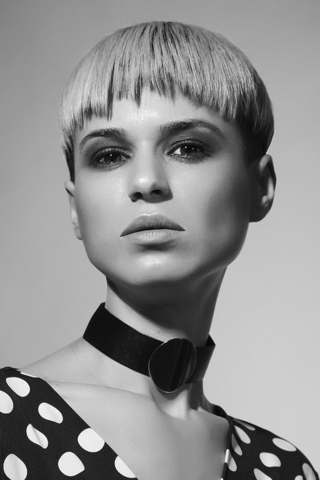 SEDA