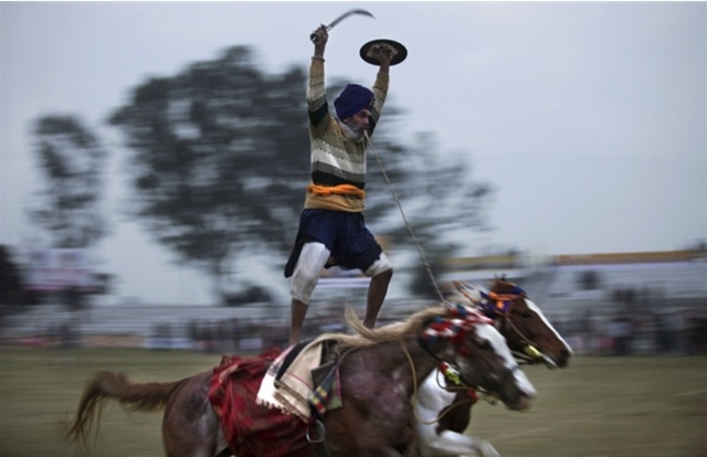 Indian-Rural-Olympics-03