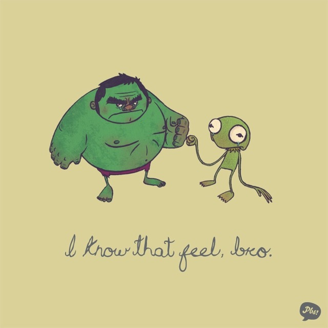 iknowthatfeelbro1