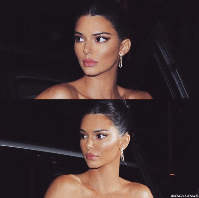 Re sized 06e5d1958b9a0363a51f snatched bun