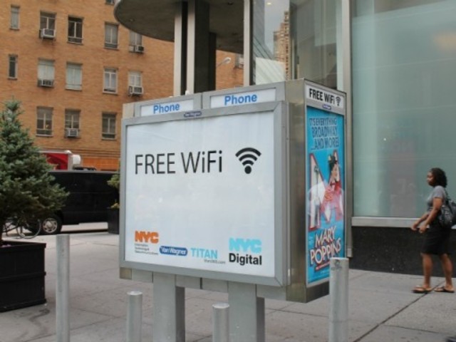 wifi-512x384