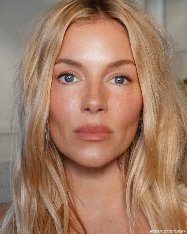 Re sized 07003606dd5fe0d15c9e screenshot 2025 10 15 at 2.32.46 am