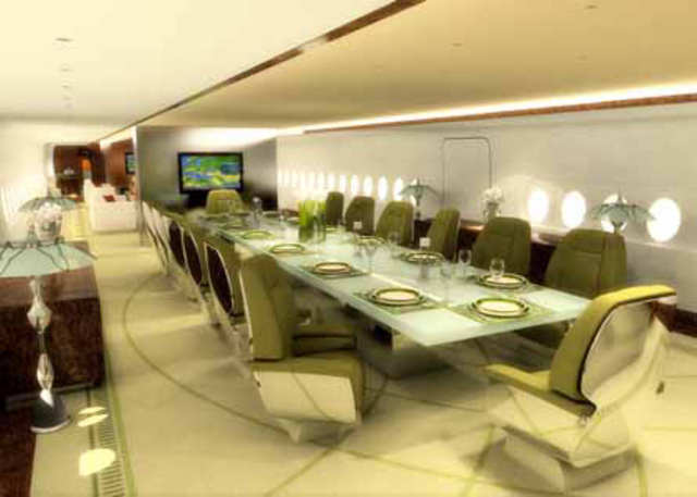 070308_a380_interior_02