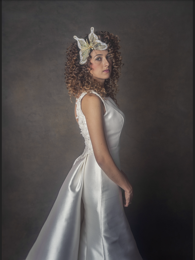 Hair david robles 
