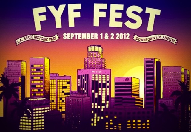 fyffestlineup