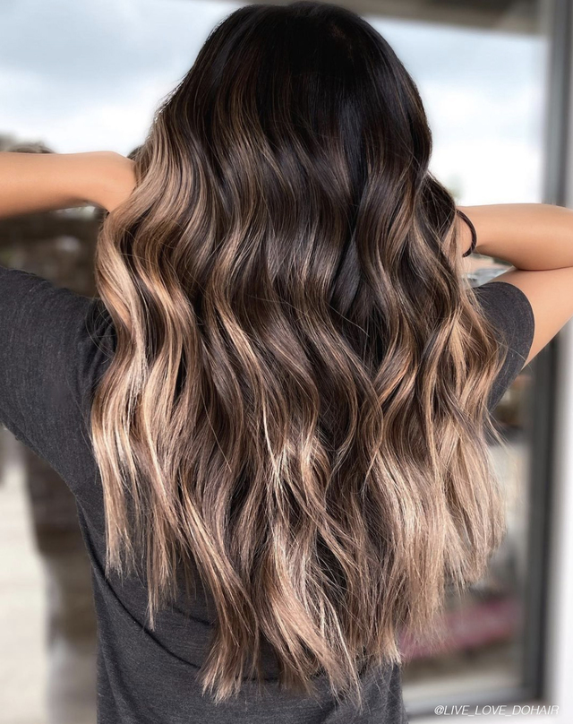 Re sized 07095141b9b95d588bad hair growth tips