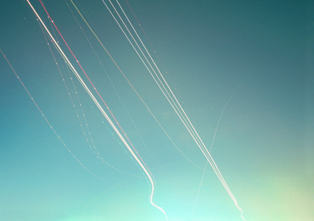 light-62
