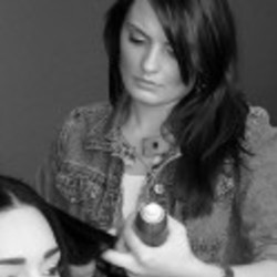 Re sized 071%20(577x640) ava