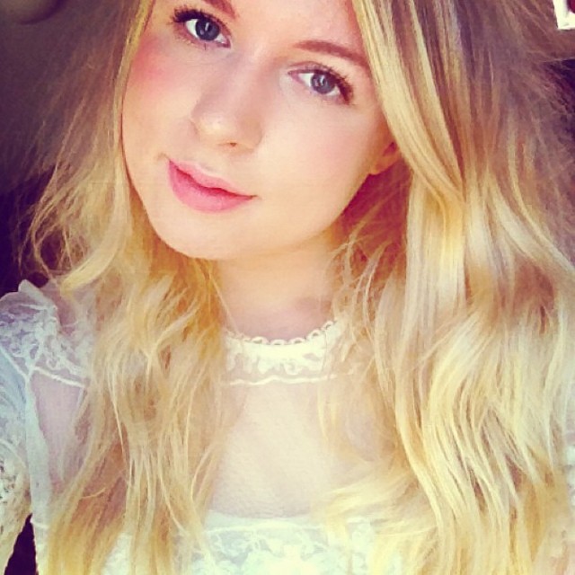 littleblush