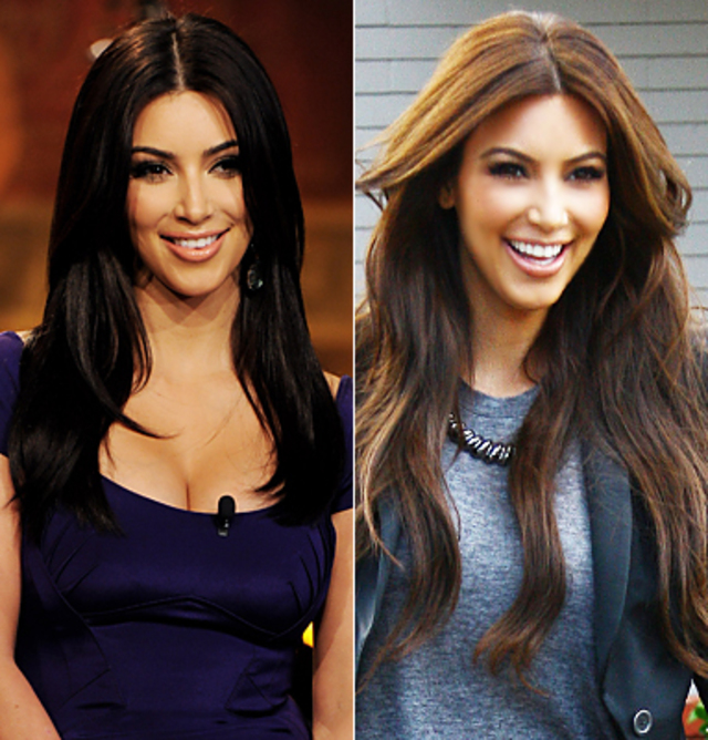 071111-kim-k-383