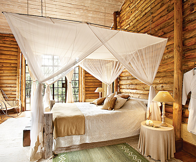ngong-house1