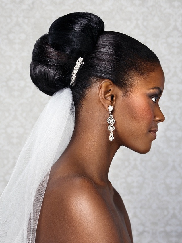 Bridal 