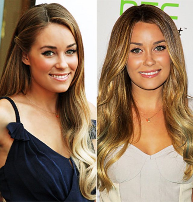 072011-lc-newhair-383