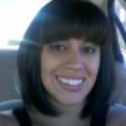 Re sized 07272011 ava