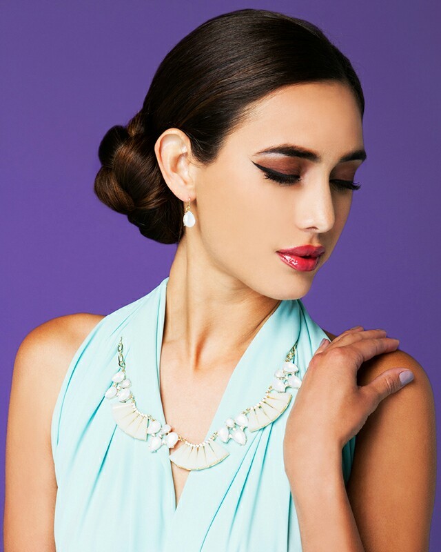 Wedding look @gartnerjames