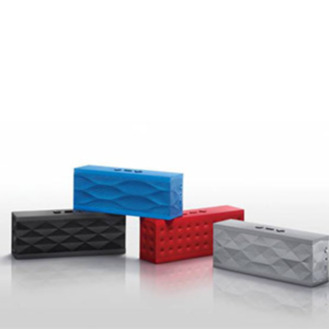Jambox-Jawbone