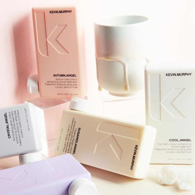 Re sized 0736c57126cd4f681161 screen shot 2019 12 11 at 12.26.33 pm