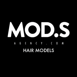 Re sized 07503ab68749ba080ab2 hairmodels wit zwart