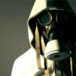 Re sized 0751828458675b536fb389351ed55e18 ava