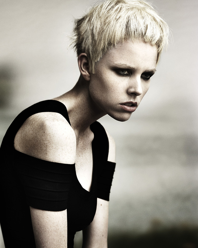 Nick Malenko, Photographic Collection