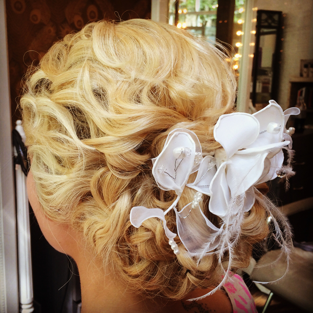 Marissa Lauren Schmitt