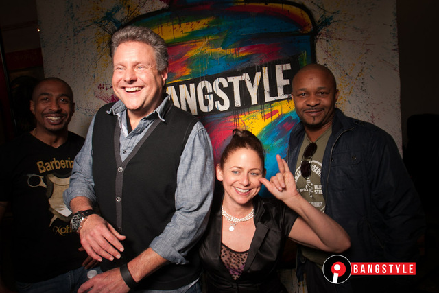Bangstyle 04-09-12-155