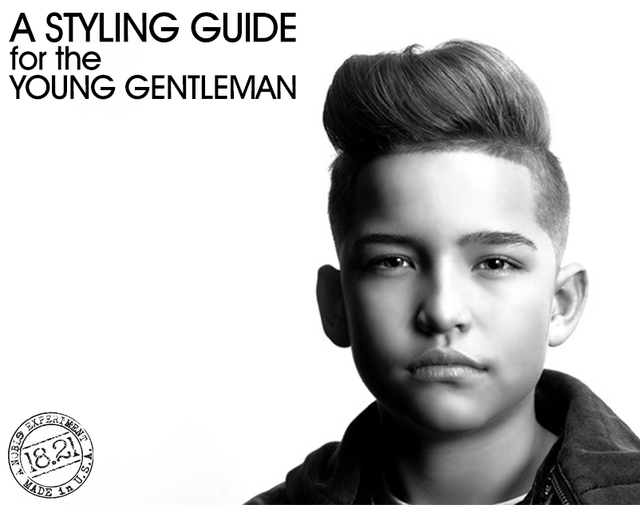 Re sized 077710b940f8280ac9f3 hair tips for boys