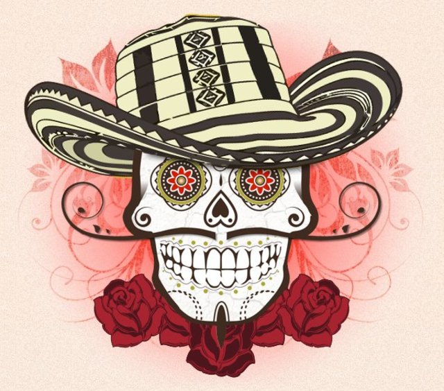 cincodemayofestival